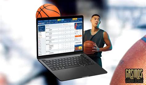 asean basketball league online betting|Basketball Odds, Lines, and Online Betting .